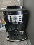 Espressor automat De'Longhi Magnifica S