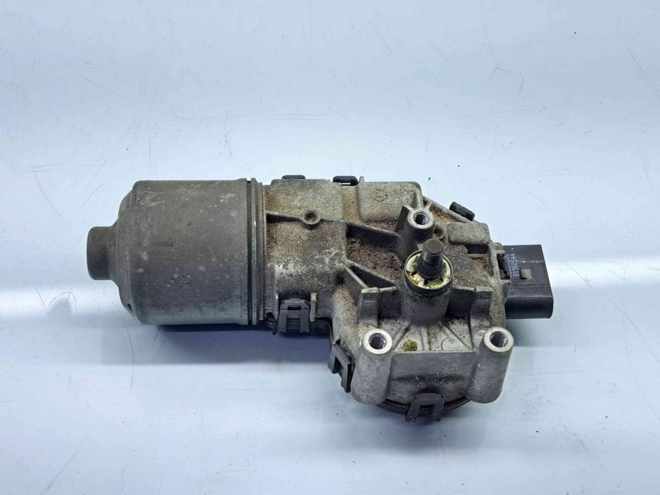 Ansamblu stergator stanga Alfa Romeo 159 Sportwagon (939) [Fabr 2006