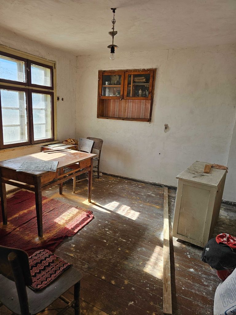 Продава се Парцел в Самоков - 1476 кв.м за 67 €/кв.м - Снимка #14
