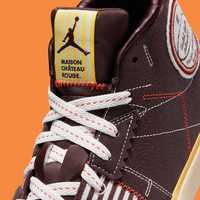 Джордан&Jordan Nike (оригинал)