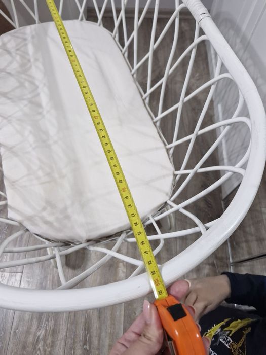 Patut tip carut - bebelusi