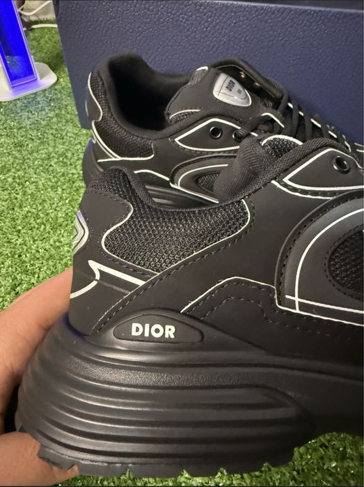 Dior B30