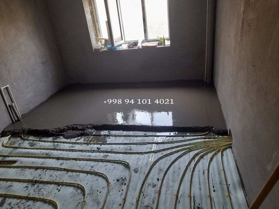 Стяжка киламз styashka styajka stashka стяшка