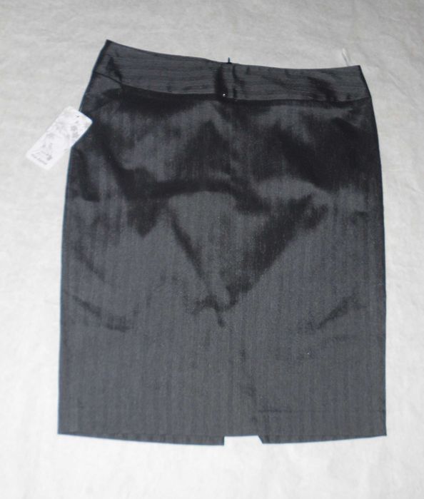 fusta Ma Damme   nr44