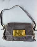 Carolina Herrera Vintage bag