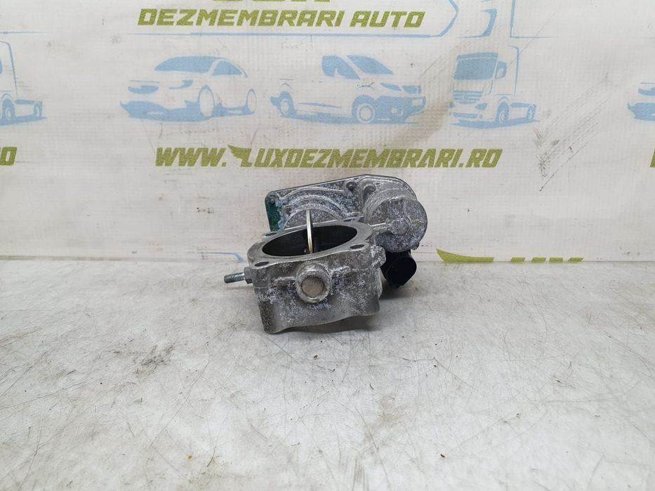 Clapeta acceleratie 2.0 cdti a20dth 50569200 Opel Insignia A [2008 -