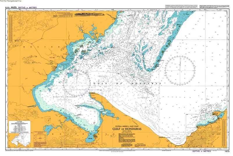 Harti Nautice pentru Navigatie originale Admiralty UKHO