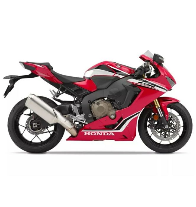 Продам глушитель HONDA CBR 1000RR