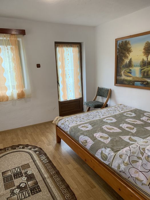 Cazare -Liber de revelion - 10000 lei / 3 nopti