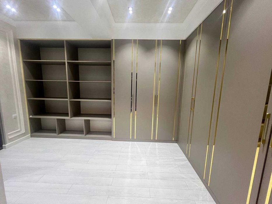 R5! Продаётся УКОМПЛЕКТОВАННЫЙ участок на Карасу 6, 1 линия!