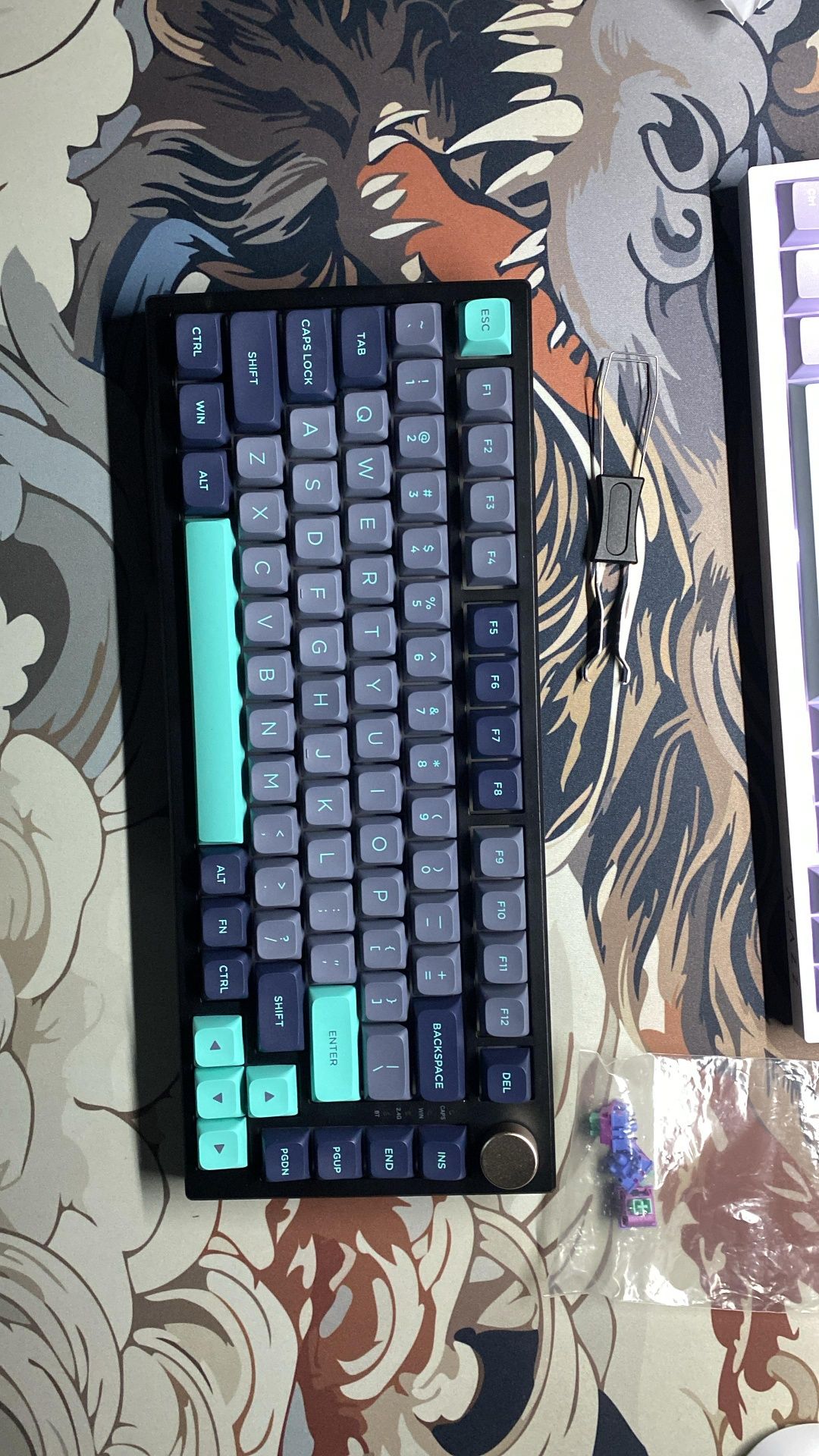 VGN N75 PRO клавиатура ЕСТЬ ТОРГ