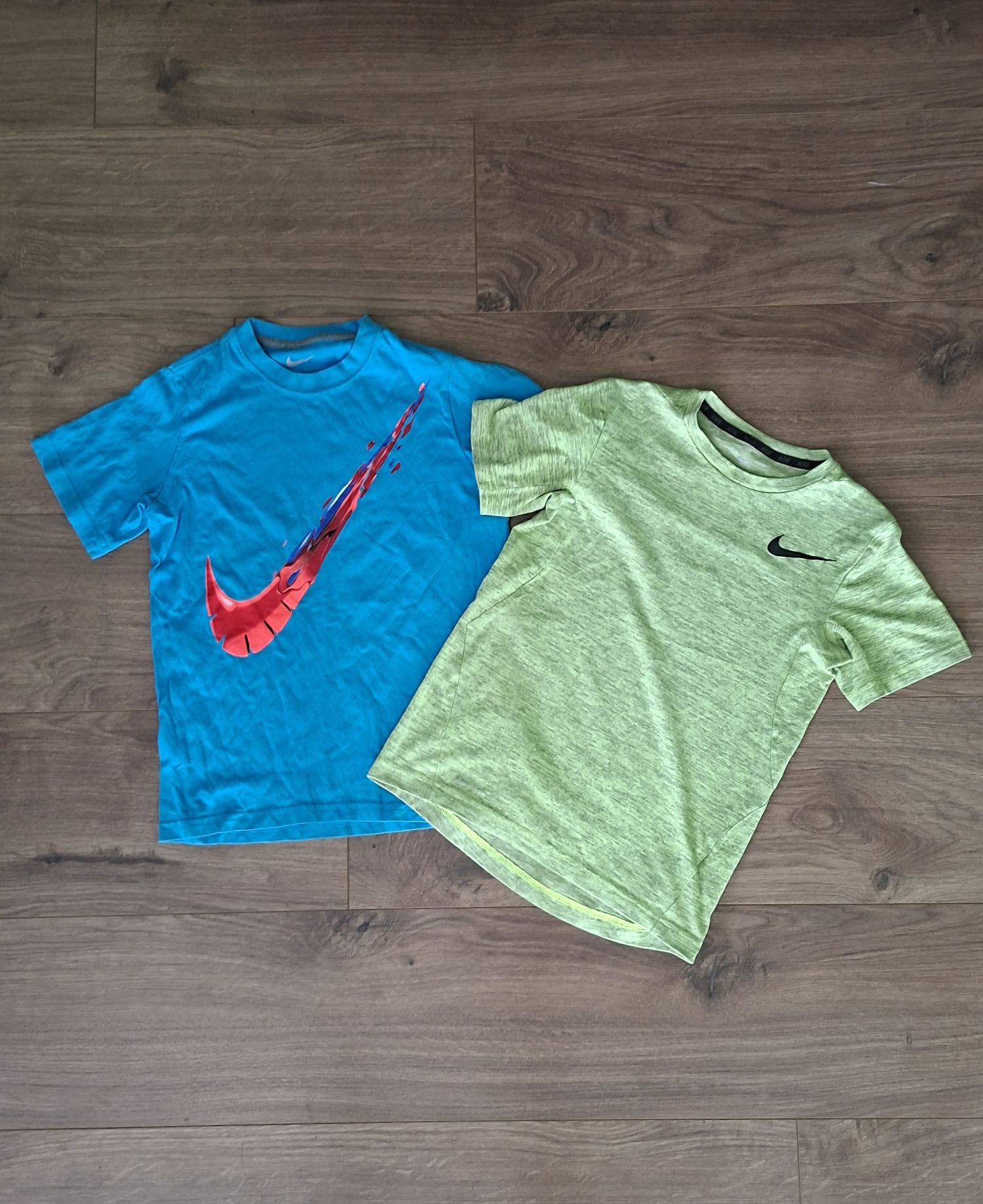 Оригинални Nike, като нови