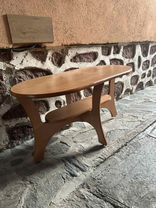 Холна маса- налични 2броя