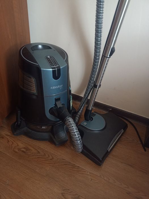 гарантие барлығы бар