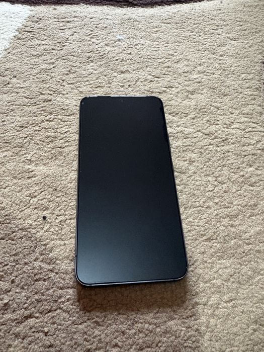 Vând samsung s22 nou