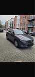Vand Mazda CX 5  2016