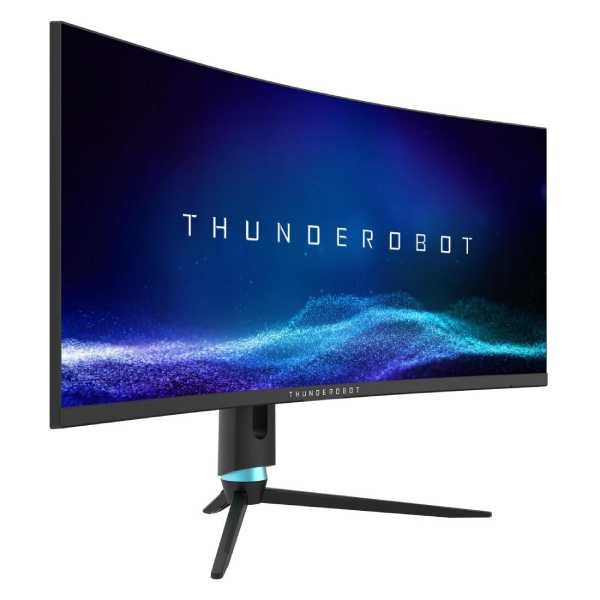 Игровой монитор Thunderobot KQ34C144C
