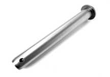 Bolt cupa excavare JCB 3CX/4CX diametru-44.5mm