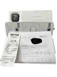 Apple Watch Seria 10 46 MM GPS-COD 67095/Amanet Cashbook Colentina