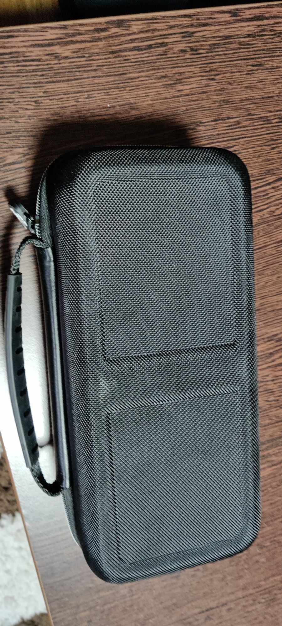 Geanta transport consola Nintendo switch