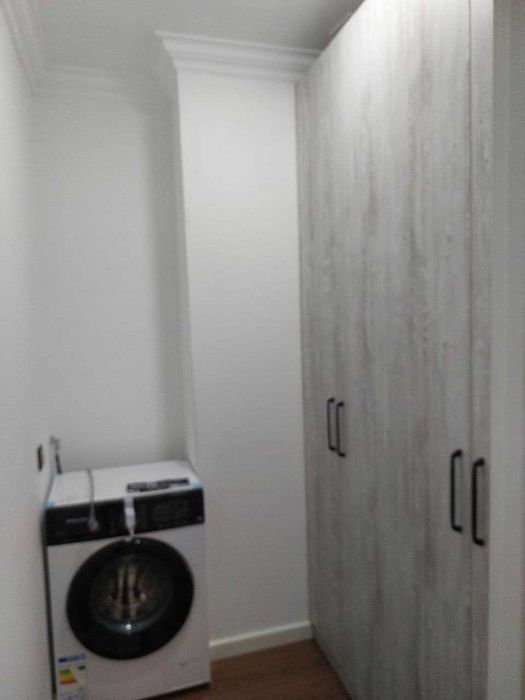 Сдается в аренду 2х ком. Квартира новостройке возле пл. Х.Олимджана