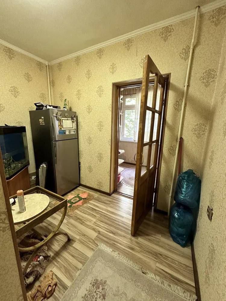 Карасув 3, 3 хона сотилади срочно