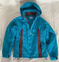 jacheta de schi, TinaR, M, femei / fete 12-13 ani / 160 cm