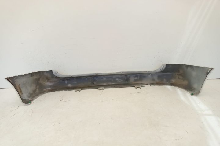 Bara Spate Combi - Transport gratuit! 90559527 Opel Astra G