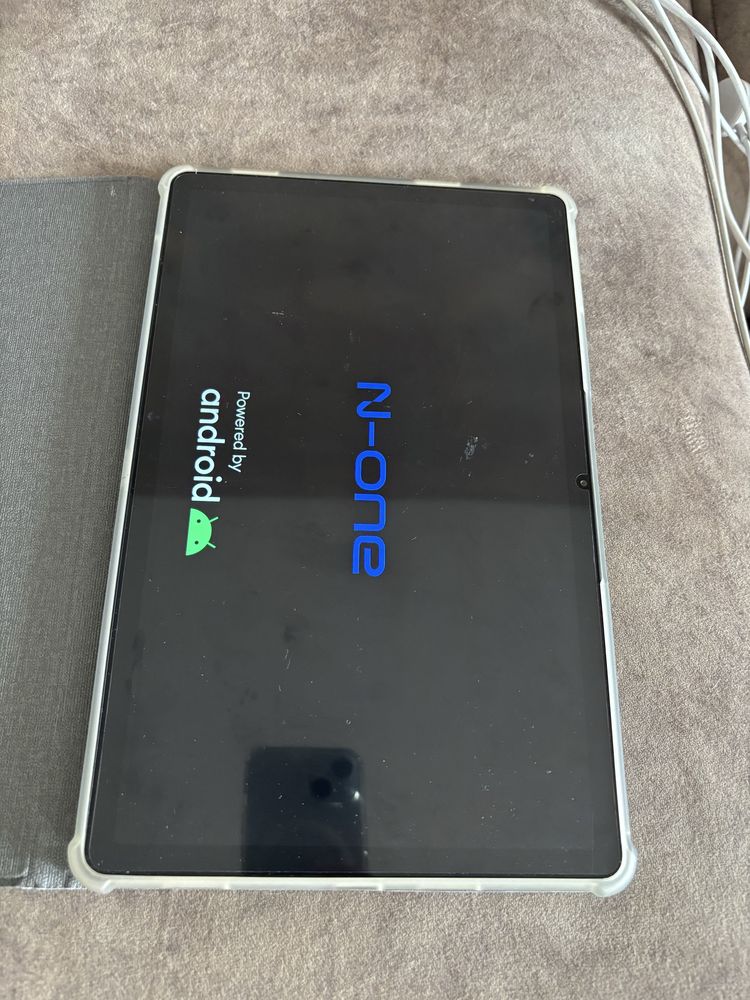 Таблет NPad X-1 4G ./ IGo