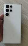 Samsung Galaxy S22 ultra