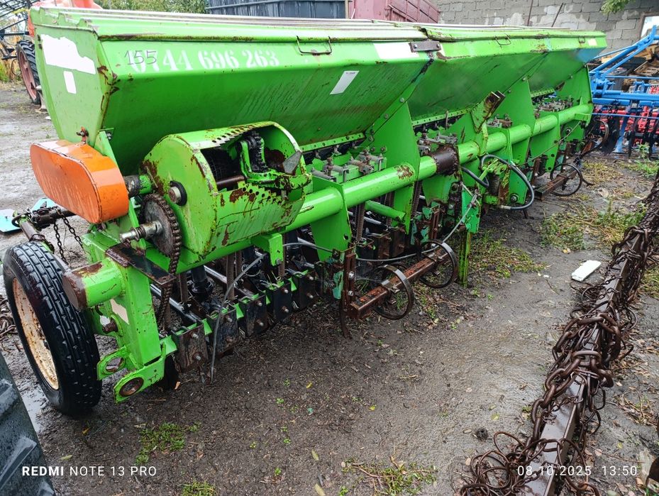 Sc 31 sup 29 păioase piese de uzura ok dublu disc mare 2 buc