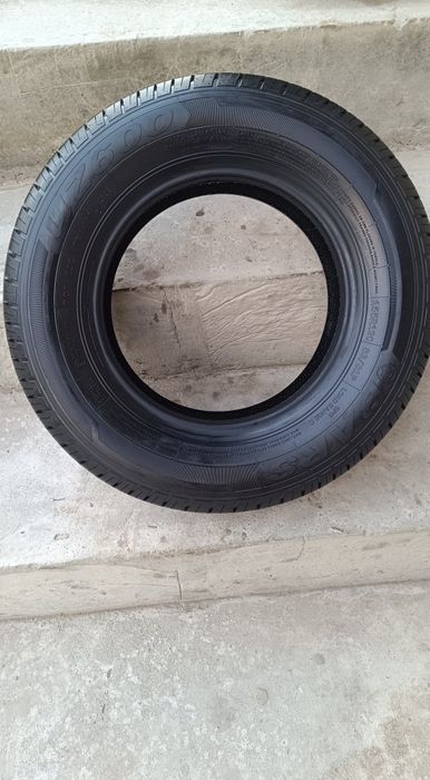 Avto mashina baloni