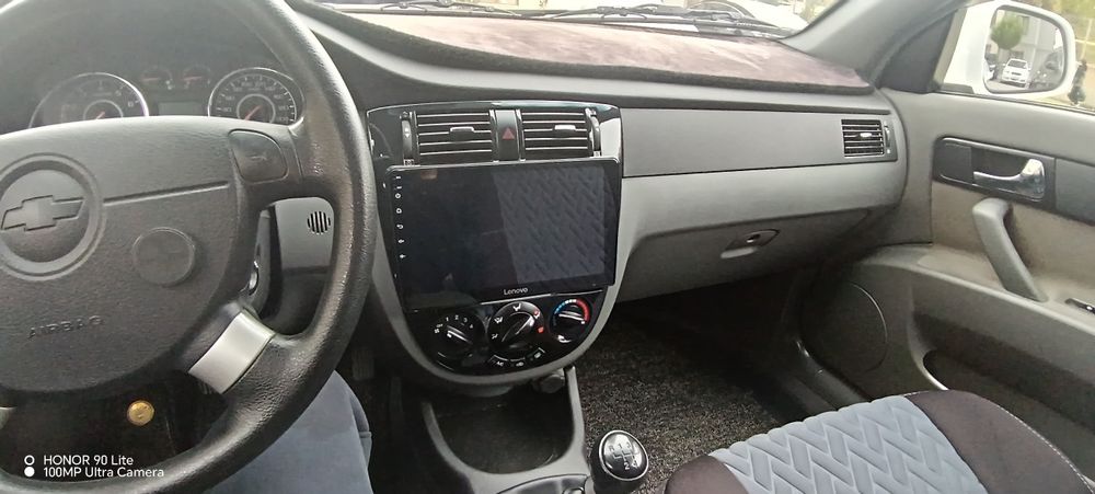 Жентра 2022й, 2 позици