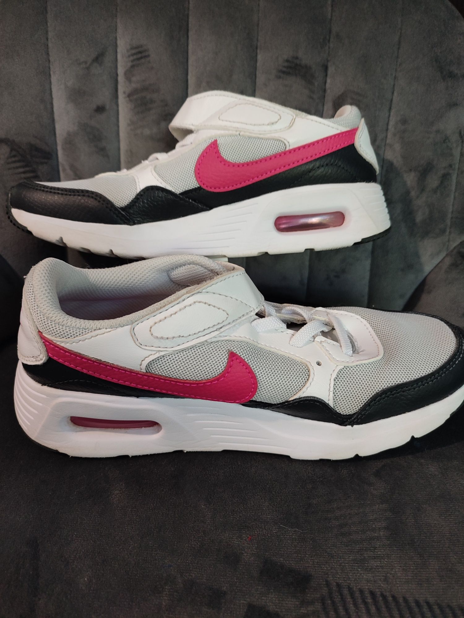 Nike Air Max  marimea 35