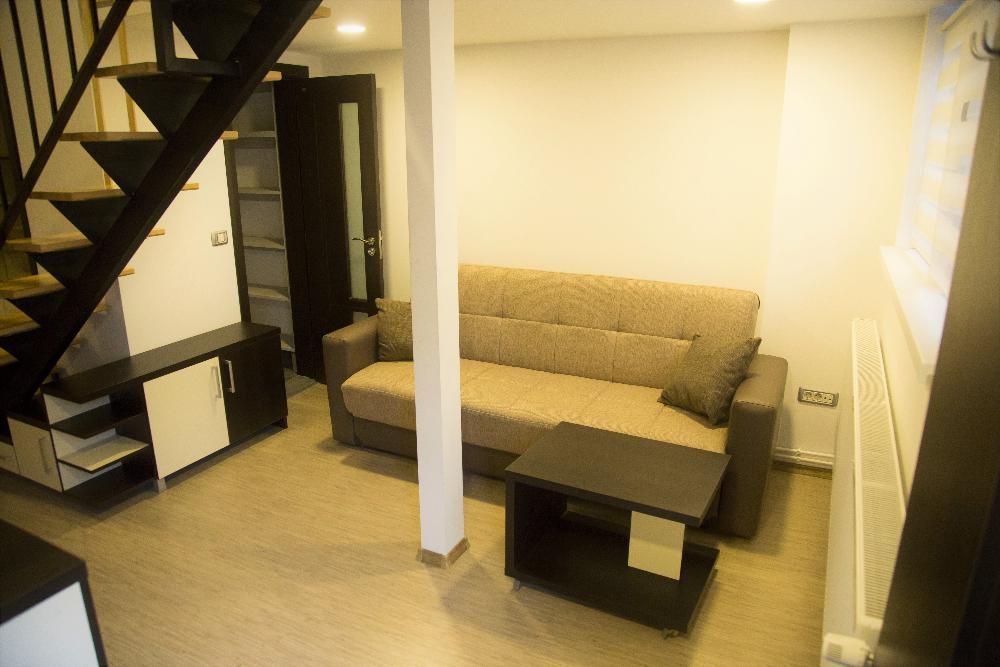 Apartamente regim hotelier TwoFloor Plopilor, oferim factura!