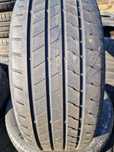 Anvelope BRIDGESTONE 225/60/18