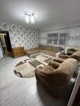 Inchiriez apartament 2 camere parter Prundu