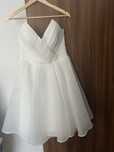Rochie ceremonie