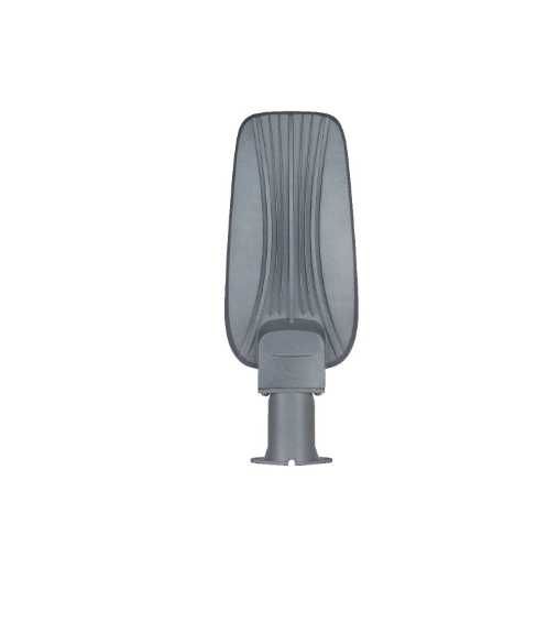 LED Уличен Осветител 100W Horoz с 2г гаранция