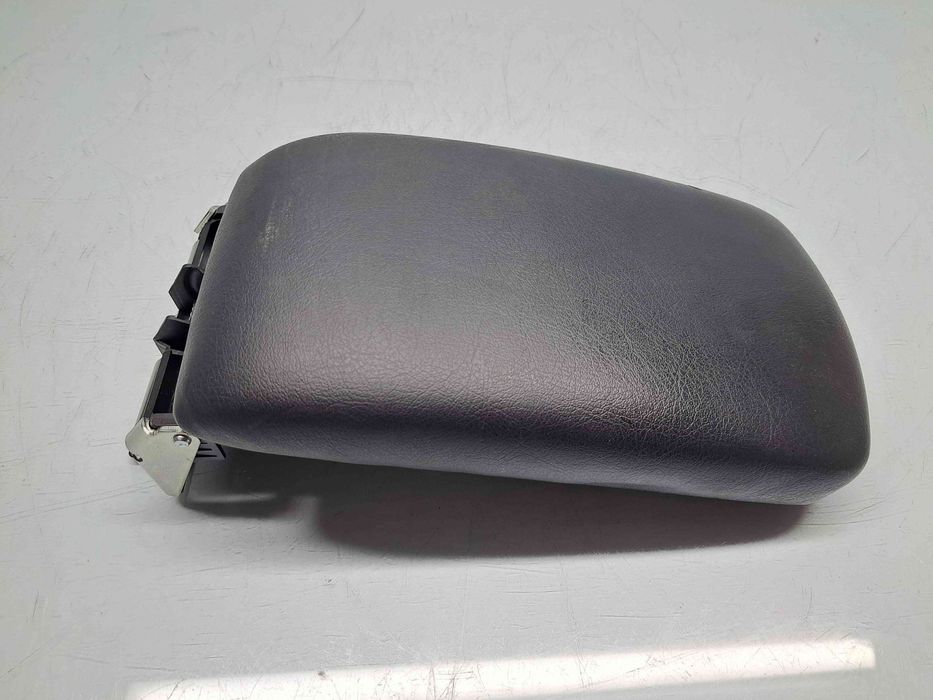 Cotiera Peugeot 308 [Fabr 2007-2013] 96587010ZD