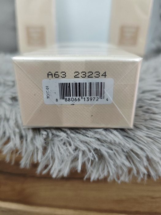 Tom Ford Vanilla Sex Eau de Parfum 100 ml – Луксозен и чувствен аромат