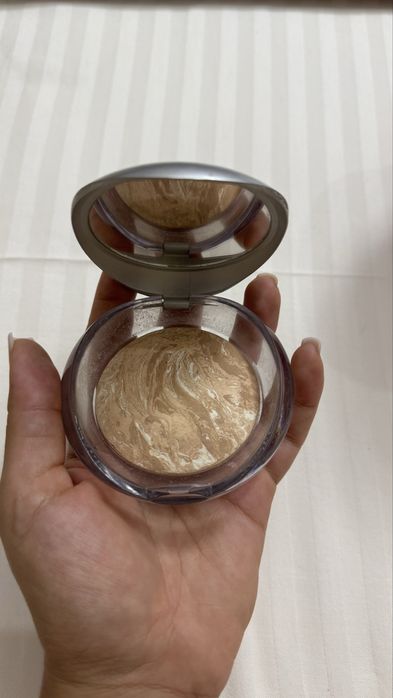 косметика американская оригинал