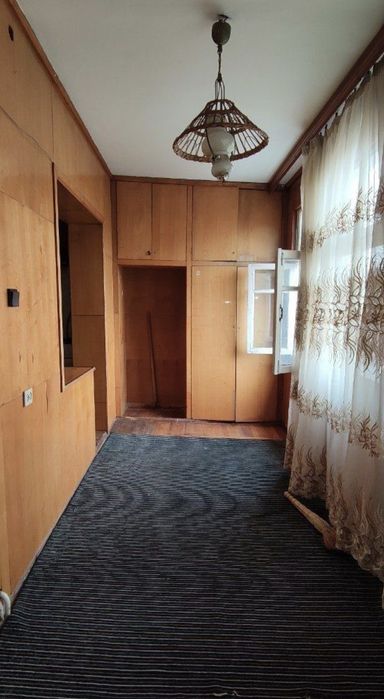 Продаётся на А.Югнаки 3ком