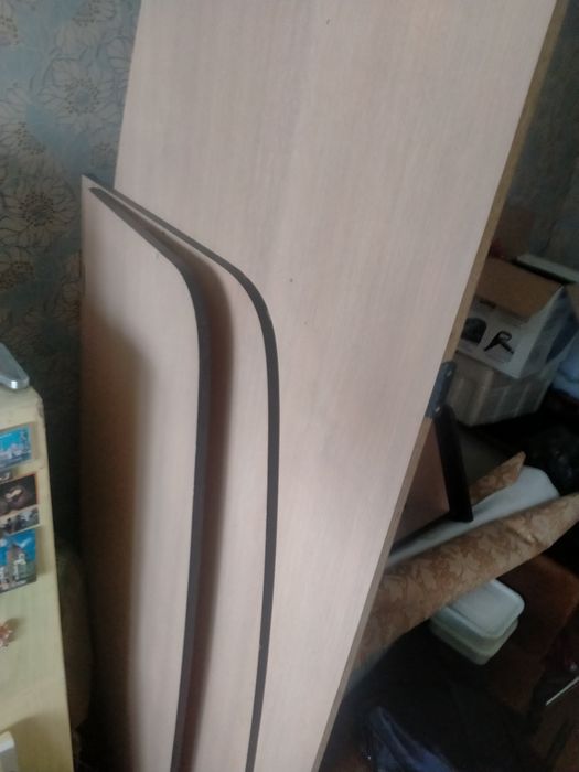 Продам кровать в целом состоянии.