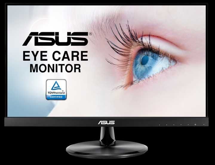 Мониторы 22" ips 75Hz HDMI Asus, LG 22'' мониторы в ассортименте