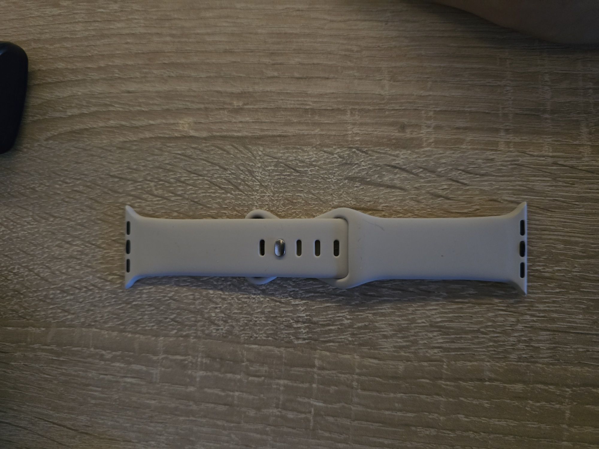 Apple Watch SE 2022 40mm