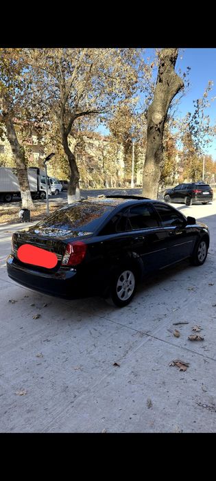 Jentra  2023 автомат фулл