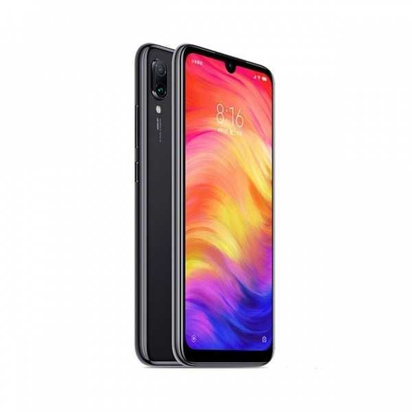 Xiaomi Redmi Note 7 64GB