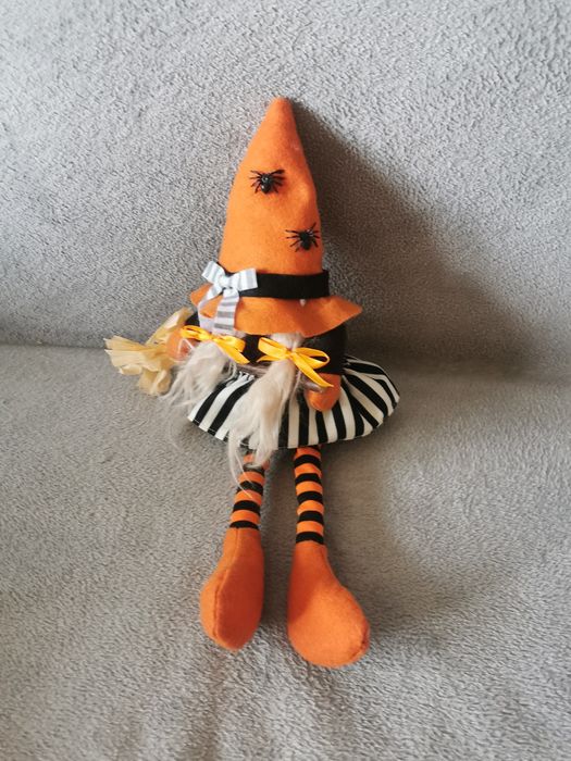 Decorațiuni de Halloween