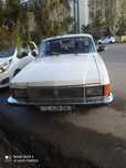 31 02volga sotiladi 1994yil gaz benzin 2000$ yana kelishiladi holati y
